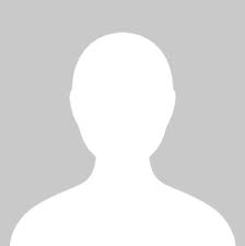 Staf Perpustakaan SMA FG - Faris Fardani